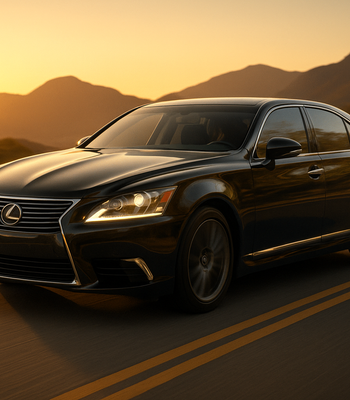 Portrait of Gil Guard, REALTOR®.