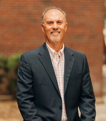 Portrait of Kelly Broussard, REALTOR®  GRI.