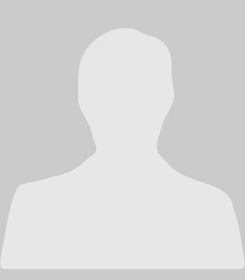 Portrait of Darcy Barron, REALTOR®.