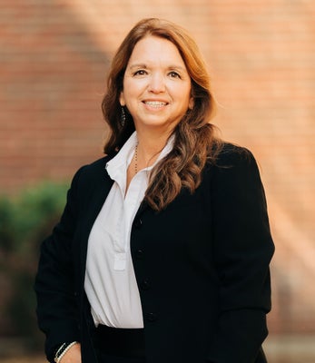 Portrait of Martha Ayala, REALTOR®