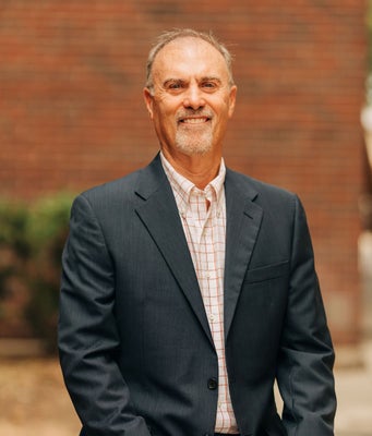 Portrait of Kelly Broussard, REALTOR®  GRI