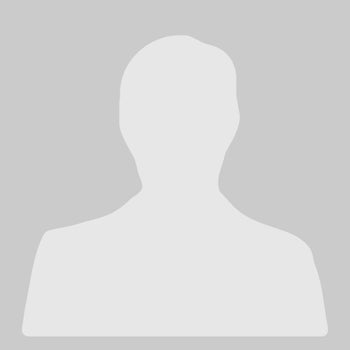 Portrait of Charles Hoyer, Agent