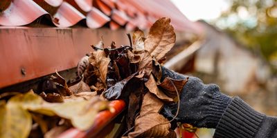 Preparing Your Texas Hill Country Home for Winter: A Smart Homeowner’s Guide