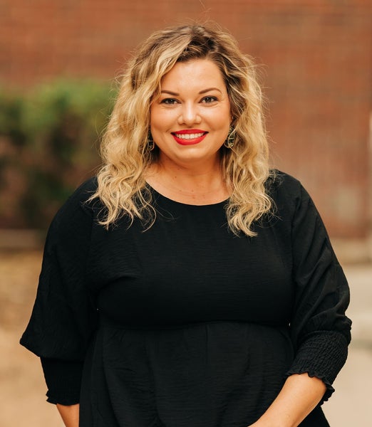 Meaghan Barth, REALTOR®