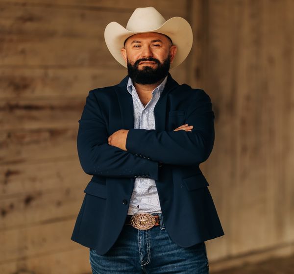 Joe Ramos, REALTOR®