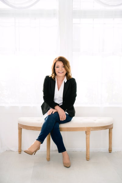 Sandra Hybner, REALTOR®
