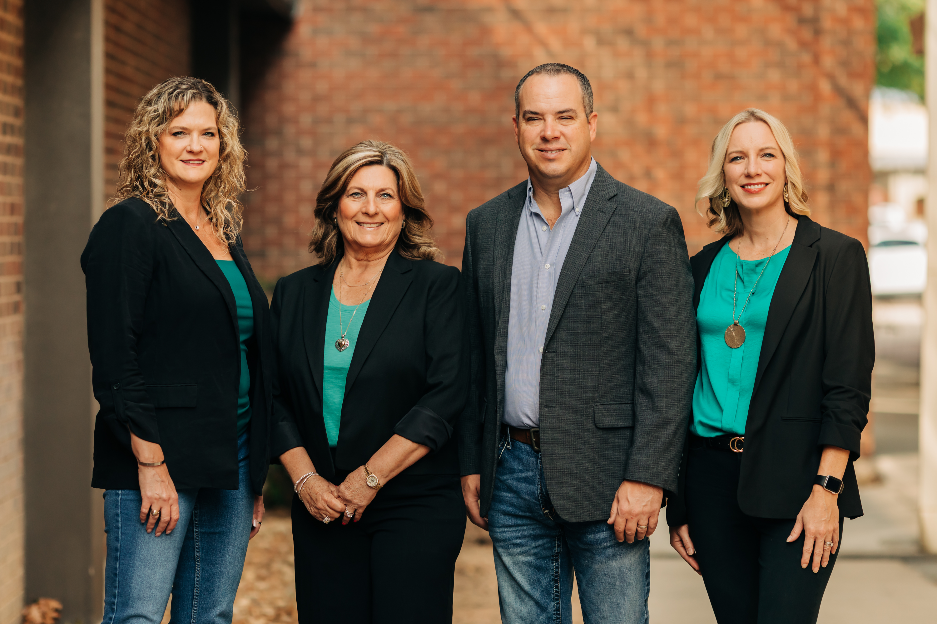 Reliance Realty Group Photo