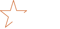 Reliance Realty Logo